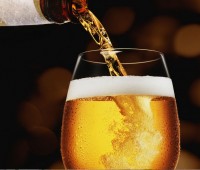 ¿Cuántas calorías tiene la cerveza?