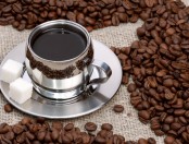 ¿Cuántas calorías tiene un café?