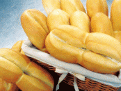 ¿Cuántas calorías tiene una marraqueta?